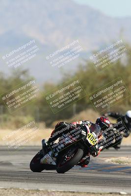 media/Oct-25-2025-Race Pace (Sat) [[47cce5476f]]/Non Verified (1st 20 Minutes of Every Hour)/4-Turn 2 (1112am)/